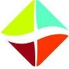 Mankato Clinic Logo