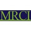 Mankato Rehabilitation Center Logo