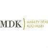 Manley Deas Kochalski Logo