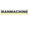 Manmachine Works Logo