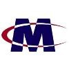 Mann Communications Logo