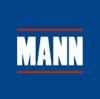 Mann Logo