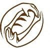 Manna Development Group Logo