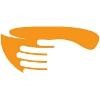 MANNA FoodBank Logo