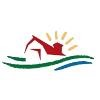 Manna Pro Logo