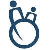 Manna Project International Logo