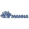 Manna Logo
