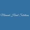 Mannah Hunt Solutions Logo