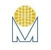 Mannai Logo