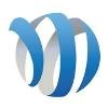 Mannapov Logo