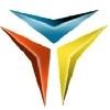 Mannara Technologies Logo