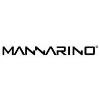MANNARINO Logo