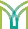 Mannatech Logo