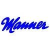 Manner Logo