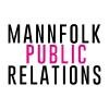 Mannfolk PR Logo