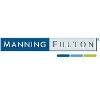 Manning, Fulton & Skinner Logo