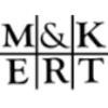 Manning & Kass Ellrod Rameriz Trester Logo