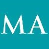 Manning Architects Logo