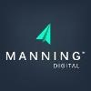Manning Digital Logo