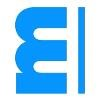 Manning Elliott Logo