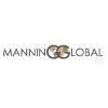 Manning Global Logo