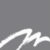Mannington Mills Logo