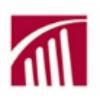 Mannion & Gray Logo