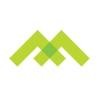 Mannix Marketing Logo