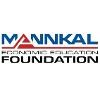 Mannkal Economic Education Foundation Logo