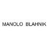 Manolo Blahnik Logo