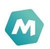 Manomano Logo