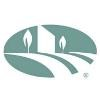 Manor Association Logo