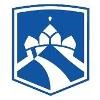 Manor College Logo