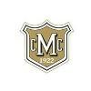 Manor Country Club Logo