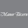 Manor Tavern Logo
