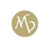 Manor Vail Lodge Logo