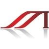 Manorama Infosolutions Logo