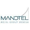 Manotel Logo