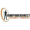 Manpower Direct Logo