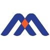 ManpraX Software Logo