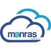 Manras Logo