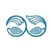 ManRos Therapeutics Logo