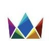 MANSA Cleaning Services Logo