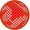 Mansa Systems Logo