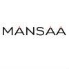 Mansaa Logo
