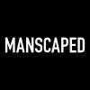 Manscaped Logo