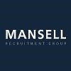 Mansell Recruitment Group Logo