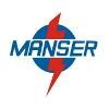 Manser Logo