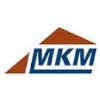 Mansfelder Kupfer Und Messing Logo