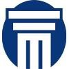 Mansfield Bank Logo